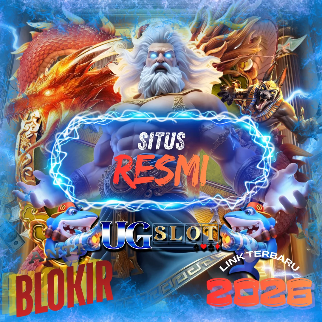 UGSLOT