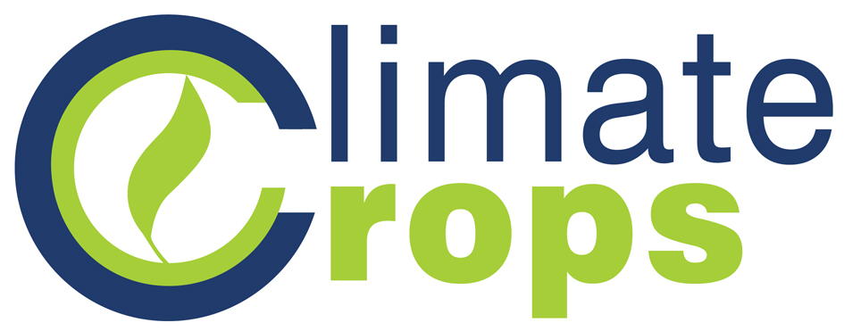 Climate Crops Centre